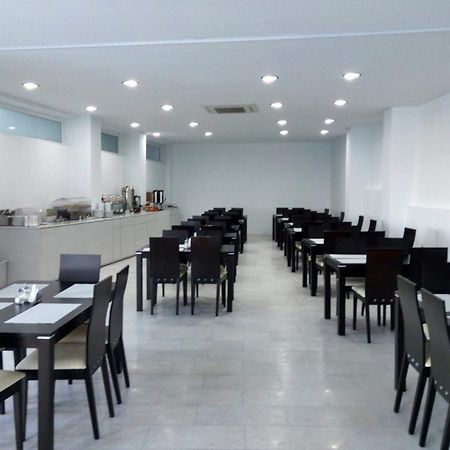 מלון Mykonos Town Smy Bellevue Mykonos מראה חיצוני תמונה