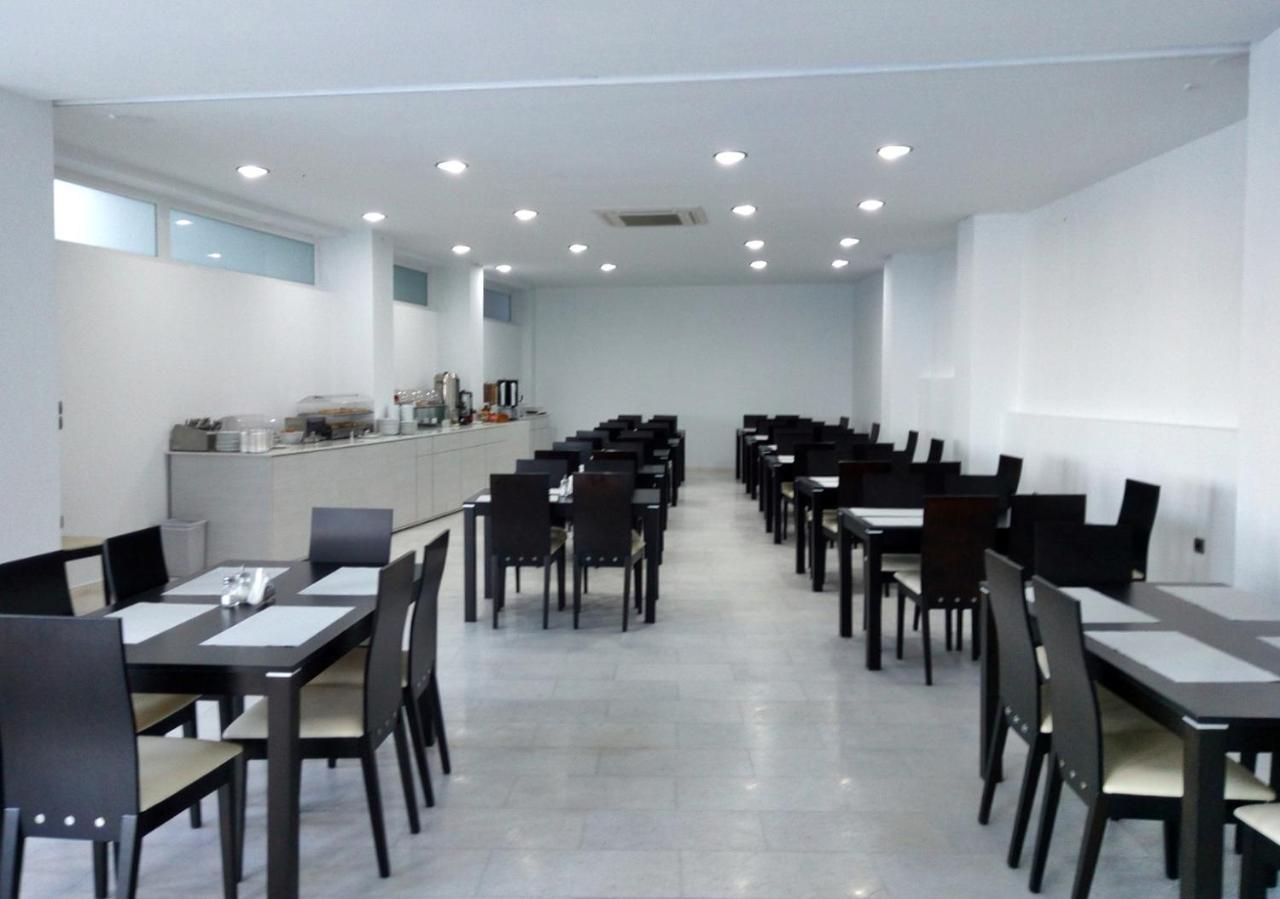 מלון Mykonos Town Smy Bellevue Mykonos מראה חיצוני תמונה